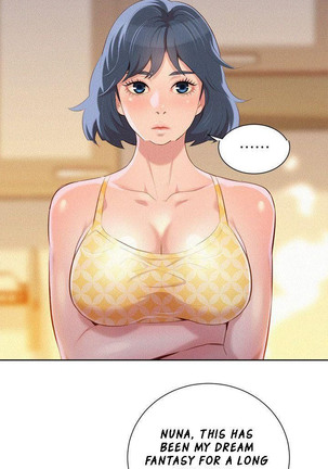 What do you Take me For? Ch.37/? Page #359