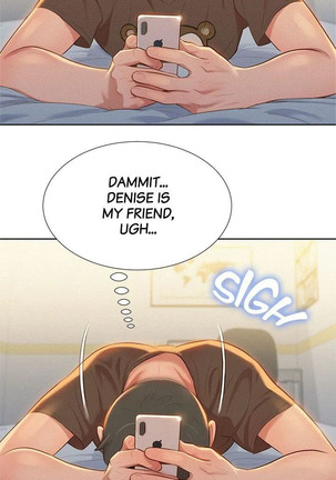 What do you Take me For? Ch.37/? Page #155