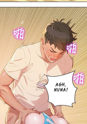 What do you Take me For? Ch.37/? Page #371