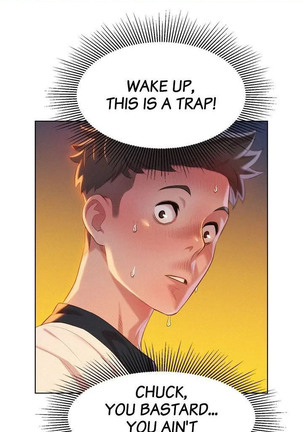What do you Take me For? Ch.37/? Page #66