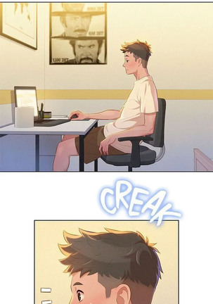 What do you Take me For? Ch.37/? Page #131
