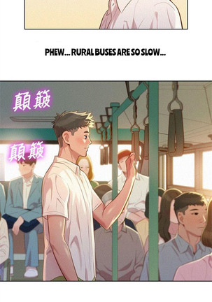 What do you Take me For? Ch.37/? Page #313