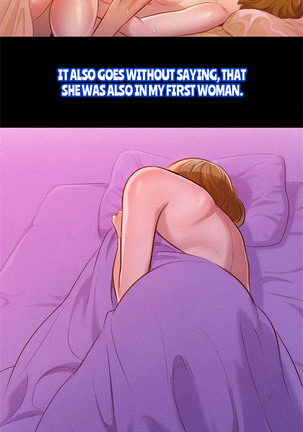 What do you Take me For? Ch.37/? Page #296