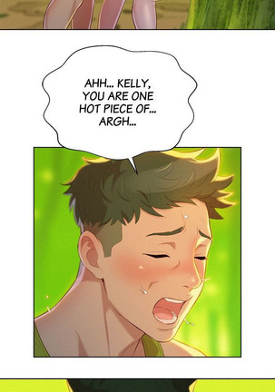 What do you Take me For? Ch.37/? Page #233