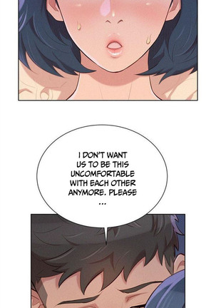 What do you Take me For? Ch.37/? Page #334
