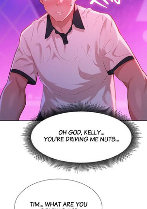 What do you Take me For? Ch.37/? Page #96