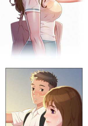 What do you Take me For? Ch.37/? Page #314