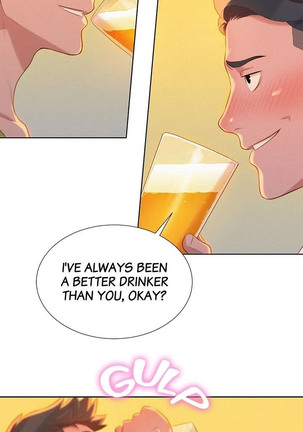 What do you Take me For? Ch.37/? Page #180