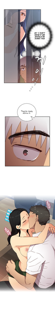 H-Campus Ch.0-35