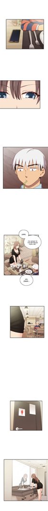 H-Campus Ch.0-35