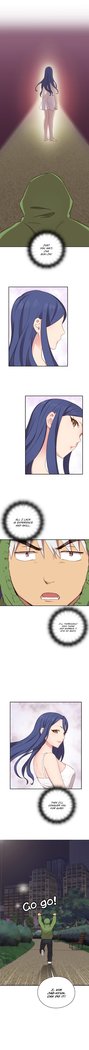H-Campus Ch.0-35
