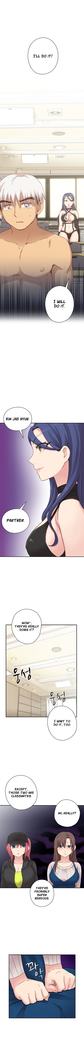 H-Campus Ch.0-35