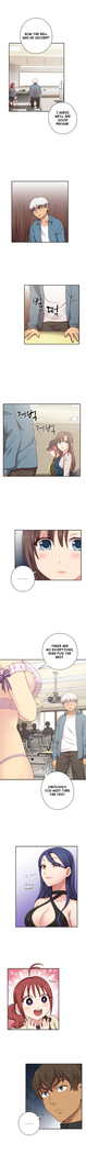 H-Campus Ch.0-35