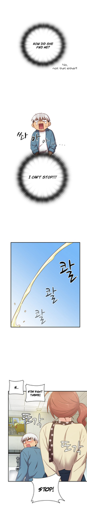 H-Campus Ch.0-35