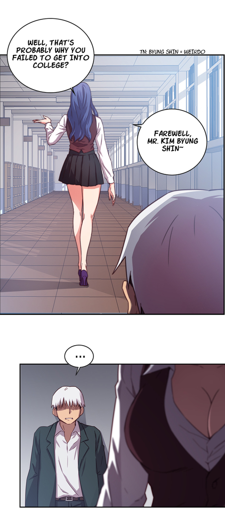 H-Campus Ch.0-35