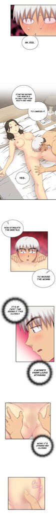 H-Campus Ch.0-35