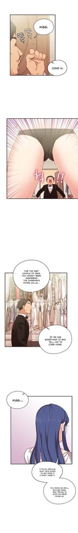 H-Campus Ch.0-35