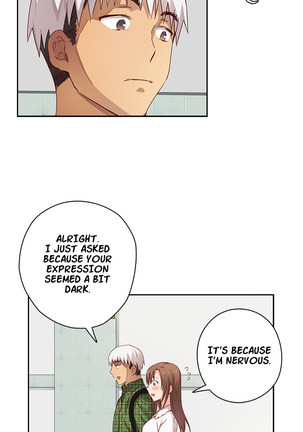 H-Campus Ch.0-35 Page #65