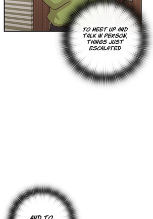 H-Campus Ch.0-35 Page #593