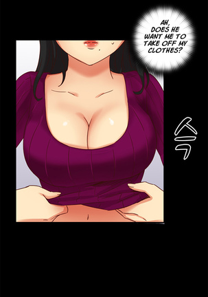 H-Campus Ch.0-35 Page #83