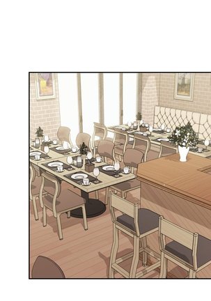 H-Campus Ch.0-35 Page #692