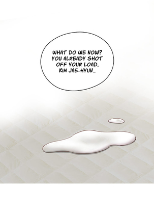 H-Campus Ch.0-35 Page #578