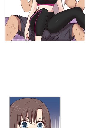 H-Campus Ch.0-35 Page #657