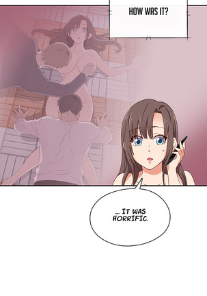 H-Campus Ch.0-35 Page #360