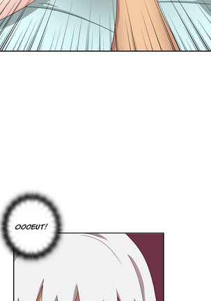 H-Campus Ch.0-35 Page #418