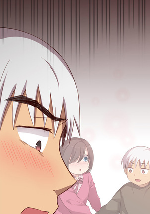 H-Campus Ch.0-35 Page #419