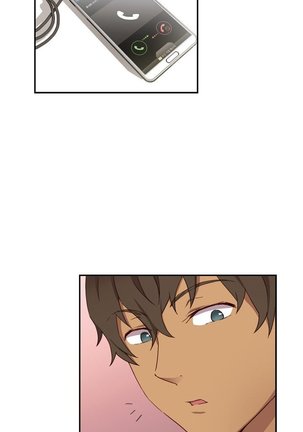 H-Campus Ch.0-35 Page #651