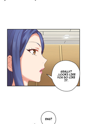 H-Campus Ch.0-35 Page #98