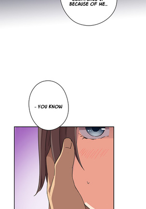 H-Campus Ch.0-35 Page #299