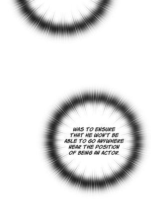 H-Campus Ch.0-35 Page #573
