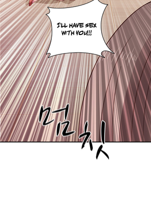 H-Campus Ch.0-35 Page #492
