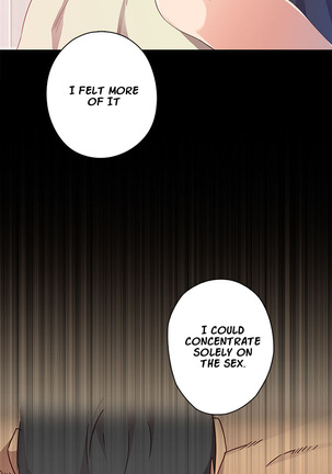 H-Campus Ch.0-35 Page #133