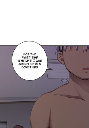 H-Campus Ch.0-35 Page #462