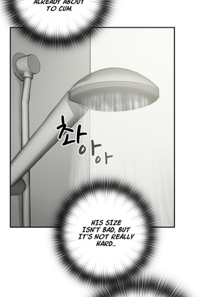 H-Campus Ch.0-35 Page #344