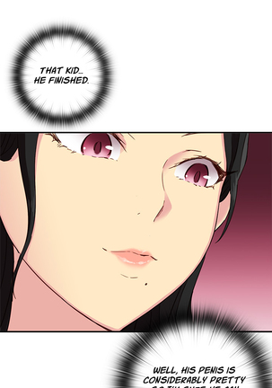 H-Campus Ch.0-35 Page #540