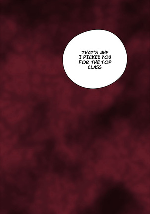 H-Campus Ch.0-35 Page #364