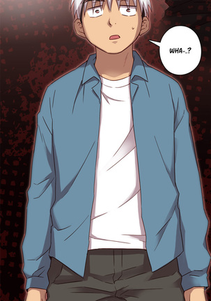 H-Campus Ch.0-35 Page #518