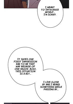 H-Campus Ch.0-35 Page #325