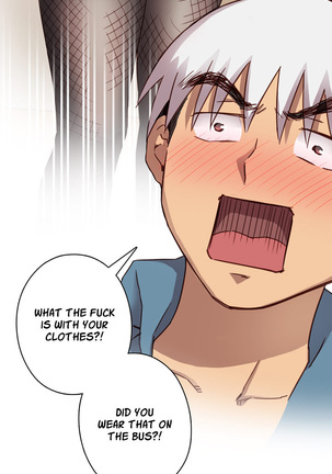 H-Campus Ch.0-35 Page #514