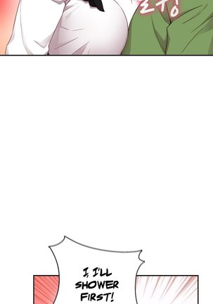 H-Campus Ch.0-35 Page #602