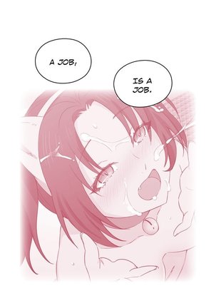 H-Campus Ch.0-35 Page #673