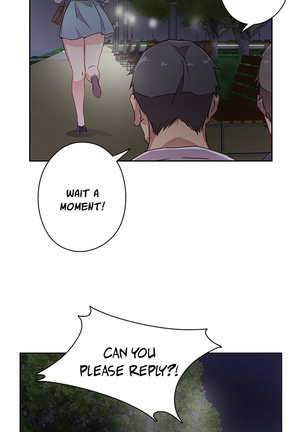 H-Campus Ch.0-35 Page #257