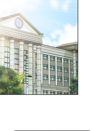 H-Campus Ch.0-35 Page #527