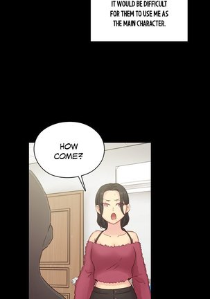 H-Campus Ch.0-35 Page #634