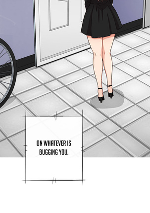 H-Campus Ch.0-35 Page #366