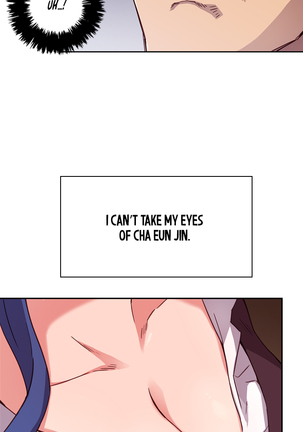 H-Campus Ch.0-35 Page #17